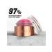 Face blush cream stick 02toh - Buy Online on GoSupps.com