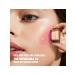 Face blush cream stick 02toh - Buy Online on GoSupps.com