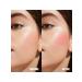Face blush cream stick 04toh - Buy Online on GoSupps.com