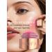Face blush cream stick 05toh