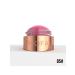 Face blush cream stick 05toh - Buy Online on GoSupps.com