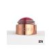Face blush cream stick 07toh - Buy Online on GoSupps.com