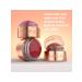 Face blush cream stick 07toh - Buy Online on GoSupps.com