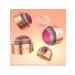 Face blush cream stick 07toh - Buy Online on GoSupps.com