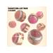 Face blush cream stick 07toh - Buy Online on GoSupps.com