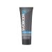 FREEDOM Facial shaving cream 75g