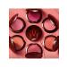 Blue in the compact case Guerlain Terracotta tone02 - Buy Online on GoSupps.com