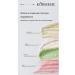 Coconut face and body scrub - Buy Online on GoSupps.com