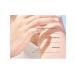 Coconut face and body scrub - Buy Online on GoSupps.com