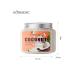 Coconut face and body scrub - Buy Online on GoSupps.com