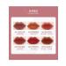 Maffick Matte lipstick for lip is persistent 02 - Buy Online on GoSupps.com
