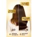 HASBY Ginger shampoo for hair loss - Buy Online on GoSupps.com