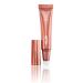 CHARLOTTE TILBURY Facial liquid highlighter from - Buy Online on GoSupps.com