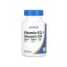 Nutricost Vitamin K2 + Vitamin D3 120 soft tablets