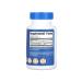 Nutricost Vitamin K2 + Vitamin D3 120 soft tablets - Buy Online on GoSupps.com
