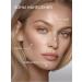 CHARLOTTE TILBURY Liquid face contouring from - Buy Online on GoSupps.com