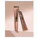 CHARLOTTE TILBURY Liquid face contouring from - Buy Online on GoSupps.com