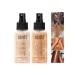 ushas Highlighter for body shimmer liquid 76 ml 04 - Buy Online on GoSupps.com