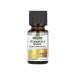Nature's Answer Vitamin D3 in drops 100 mcg (4000 IU) 15 ml - Buy Online on GoSupps.com