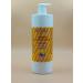 Nexxt Professional Shampoo color stabilizer immediately after dyeing 1000ml - Buy Online on GoSupps.com