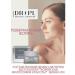 Dr PuerLab Anti -aging Korean face cream - Buy Online on GoSupps.com