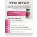 Shiffa Home Aksu Vital Vitamin D3K2 10000 Aksu Vital - Buy Online on GoSupps.com