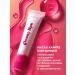 Faberlic Glossy Lips Vanilla Caramel a volumizing lip gloss - Buy Online on GoSupps.com