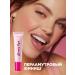 Faberlic Glossy Lips Volume Lip Gloss Raf Cinnamon - Buy Online on GoSupps.com