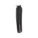 Dexp Trimmer for hair cutting HF-1811 mustache and beards - Buy Online on GoSupps.com