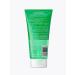 EVELINE Washing gel soothing with aloe 3 in 1 extract - Buy Online on GoSupps.com