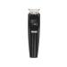 Dexp MK-560FCPD trimmer for hair cutting mustache and beard - Buy Online on GoSupps.com