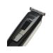 Dexp MK-560FCPD trimmer for hair cutting mustache and beard - Buy Online on GoSupps.com