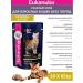 Eukanuba eukanuba Eukanuba Wet Food for Senior Cats (7+) 85g x 10 pcs.