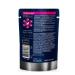 Eukanuba eukanuba Eukanuba Wet Food for Senior Cats (7+) 85g x 10 pcs. - Buy Online on GoSupps.com