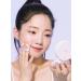 Nature Republic Facial Kushon 01 Light Beige 14 g - Buy Online on GoSupps.com