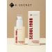 KSecret SEUL 1988 SERUM RETINAL Liposome 2% + Black Ginseng