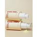 KSecret SEUL 1988 SERUM RETINAL Liposome 2% + Black Ginseng - Buy Online on GoSupps.com