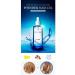 Lador Lador Wonder Hair Oil Moisturizing Oil