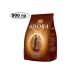 Ambassador Coffee in ADora 900 g - Buy Online on GoSupps.com