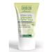 Freedom Cream-gel for the skin around the eyes 45 ml