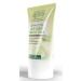 Freedom Cream-gel for the skin around the eyes 45 ml - Buy Online on GoSupps.com
