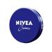 NIVEA Skin cream 150 ml