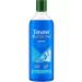 TIMOTEI Men shampoo for cool hair and freshness 400 ml