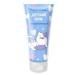 DERMANIKA Children's cream moisturizer 75 ml 3 pieces - Buy Online on GoSupps.com