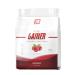 2SN Heiner with creative Optimal Gainer 5000 grams of raspberries