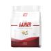 2SN Gainer Heiner Optimal Gainer 5000 grams vanilla