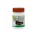 Patanjali Yogaraj Guggul to reduce pain in joints 80Tab - Buy Online on GoSupps.com