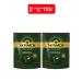 Coffee soluble monarch Original 2pcs (110g)
