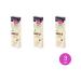 EVELINE Evelyn Cosmetics Corrector for Facial Persons 2 in 1 tone 05 Nude 3 pcs