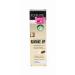 EVELINE Evelyn Cosmetics Corrector for Facial Persons 2 in 1 tone 05 Nude 3 pcs - Buy Online on GoSupps.com